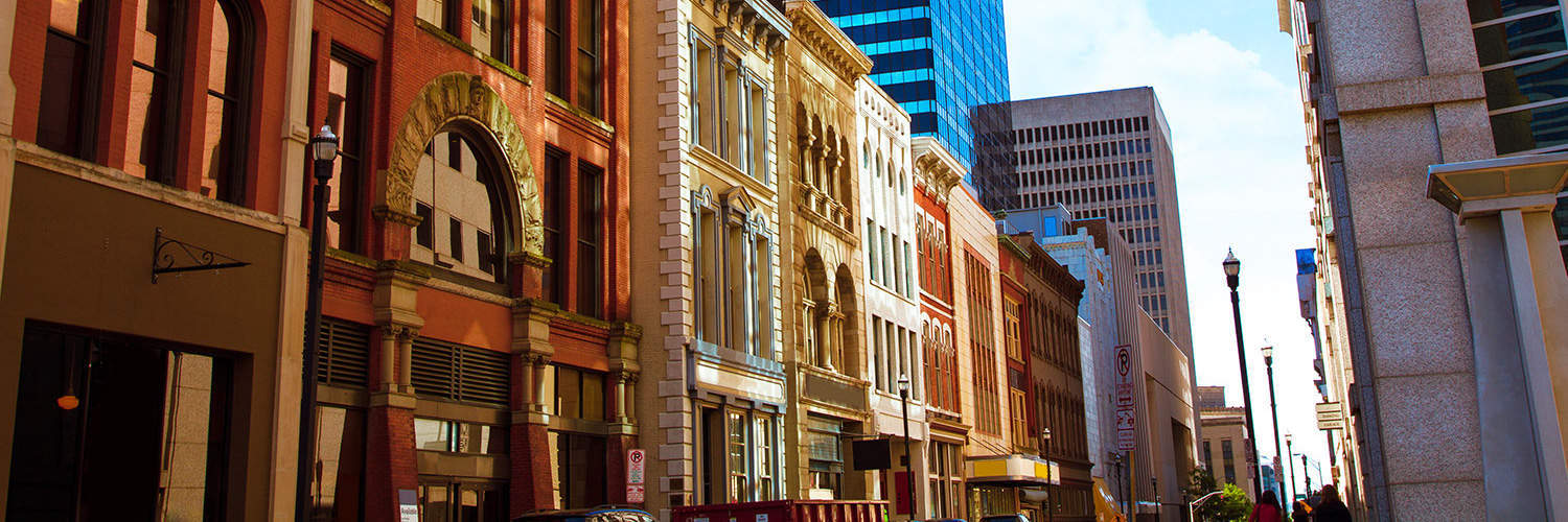 You have to seek advice from a healthcare specialist prior to beginning Seroquel procedure to make certain it's exactly what you require.