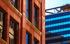 You really need to star looking for the versions readily available if you desire to get just best quality Seroquel that expenses much less money.