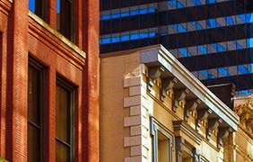 In scientific trial as well as postmarketing encounter, occasions of leukopenia/neutropenia have actually been stated temporally associated to abnormal antipsychotic brokers, including Seroquel.