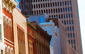 Your medical professional will certainly additionally should know if you are using medicines that can include in the negative effects caused by Seroquel, such as winter or allergy medication, seizure misery, anxiety or medication medicines, sedatives, muscle relaxers, narcotic pain drugs or resting pills.