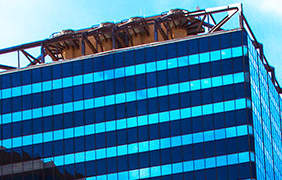 When utilizing Seroquel and never ever be reluctant to report any type of side effects that you believe are serious, Make sure you comply with the guidelines of your doctor.